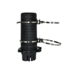 Fiber Optical Splice Closure GJSM5