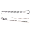 <transcy>(10PCS) LC / APC Simplex Fibra óptica Pigtail 1 m (3 pies) / 2 m (7 pies) / 3 m (10 pies) / 5 m (16 pies) Modo único LSZH 0.9 mm</transcy>