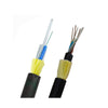 ADSS Double Sheath Outdoor Fiber Optical Cable