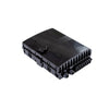 PON+WIFI5G Solution 1200Mbps