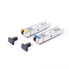 catvscope 1.25Gb/s SFP BIDI Optic Transceiver(2PCS)