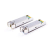 catvscope 1.25Gb/s SFP BIDI Optic Transceiver(2PCS)