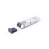 catvscope 1.25GMb/s SFP Dual Fiber Optic Transceiver 1310nm(2PCS)