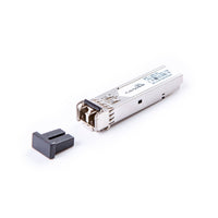 catvscope 1.25GMb/s SFP Dual Fiber Optic Transceiver 850nm(2PCS)