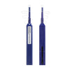 catvscope 1.25mm LC/MU Connector Fiber Optic Cleaning Pen