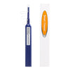 catvscope 1.25mm LC/MU Connector Fiber Optic Cleaning Pen