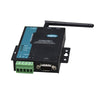 catvscope 1 Way IOT Gateway CONV601 Support RS232/RS422/RS485 to IP (4G optional)