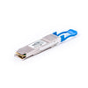 catvscope 100G QSFP28 Optic Transceiver