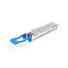 catvscope 100G QSFP28 Optic Transceiver