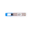 catvscope 100G QSFP28 Optic Transceiver