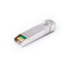 catvscope 10G SFP+ CWDM Optic Module(2PCS)