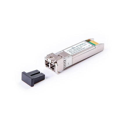 catvscope 10G SFP+ DWDM Optic Module(2PCS)