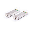 catvscope 10Gb/s SFP BIDI Optic Transceiver 1270/1330nm(2PCS)