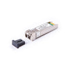 catvscope 10Gb/s SFP Dual Fiber Optic Transceiver 1310nm(2PCS)