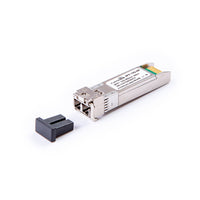 catvscope 10Gb/s SFP Dual Fiber Optic Transceiver 850nm 300m