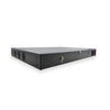 catvscope 16 PON ports GPON OLT CSP-2016G Rack-Mounted