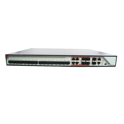 catvscope 16 PON ports GPON OLT CSP-2016G Rack-Mounted