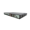 catvscope 16 PON ports GPON OLT CSP-2016G Rack-Mounted