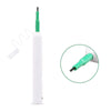 catvscope 2.5mm SC/FC/ST Connector Fiber Optic Cleaning Pen