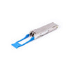 catvscope 40G QSFP+ Optic Transceiver