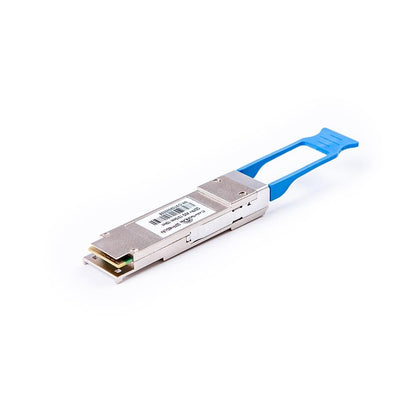 catvscope 40G QSFP+ Optic Transceiver