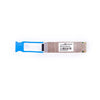 catvscope 40G QSFP+ Optic Transceiver