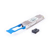 catvscope 40G QSFP+ Optic Transceiver