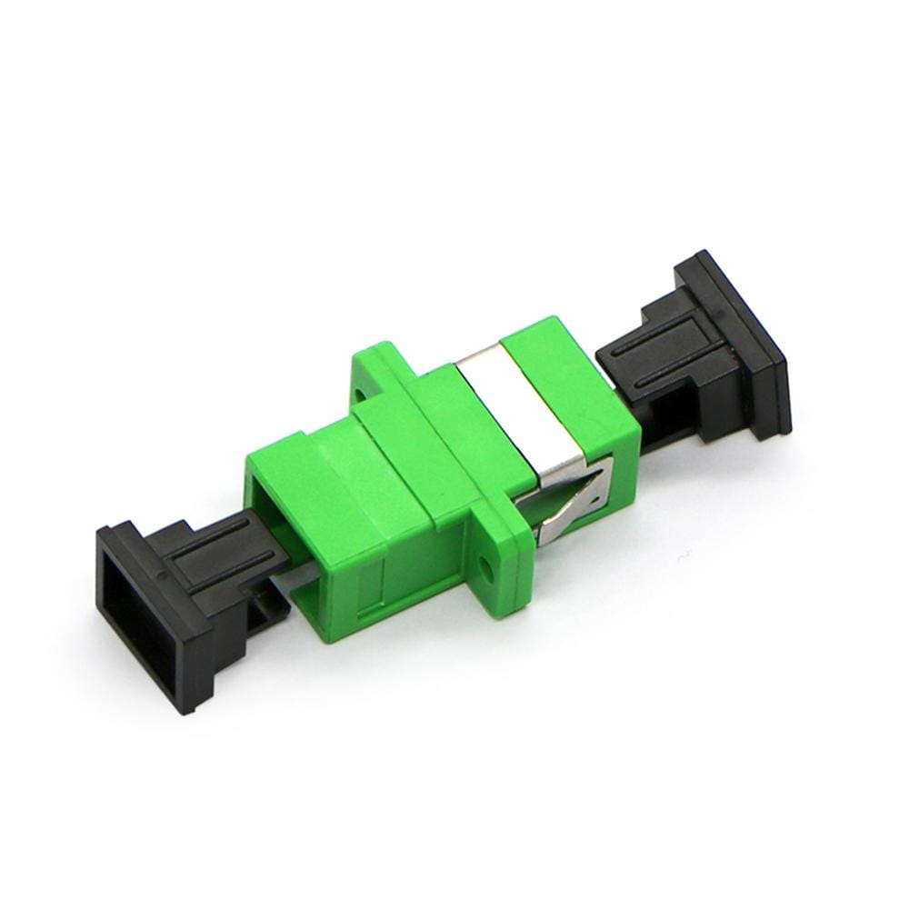 Optic Repair Kit LC Upc Fiber Optic Connector Kit 2.0mm - Connector And ...