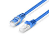catvscope Cat5e Snagless Shielded (FTP) PVC Ethernet Network Patch Cable