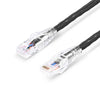 catvscope Cat5e Snagless Unshielded (UTP) PVC Ethernet Network Patch Cable