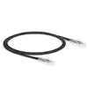 catvscope Cat5e Snagless Unshielded (UTP) PVC Ethernet Network Patch Cable