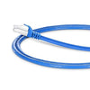 catvscope Cat6 Snagless Shielded (SFTP) PVC Ethernet Network Patch Cable