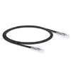 catvscope Cat6 Snagless Unshielded (UTP) PVC Ethernet Network Patch Cable