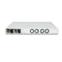 catvscope CCR1072-1G-8S+