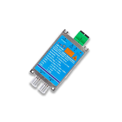 catvscope CSP-1010WD Optical Receiver With WDM 1or 2 RF Outputs