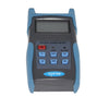 catvscope CSP-3209 OPM Handheld Optical Power Meter