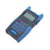 catvscope CSP-3209 OPM Handheld Optical Power Meter