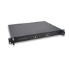 catvscope CSP-3224V 4/8/12 HDMI SDI Inputs HEVC/H.265 & MPEG 4 AVC/H.264 Encoder