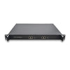 catvscope CSP-3224V 4/8/12 HDMI SDI Inputs HEVC/H.265 & MPEG 4 AVC/H.264 Encoder