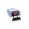 catvscope CSP-3302S handle OTDR of MINI ECONOMY