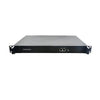 catvscope CSP-3316/32/48 IP QAM Modulator DVB-C IP Input RF Output