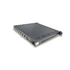 catvscope CSP-3508A 8 Way ASI to IP Gateway