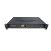 catvscope CSP-3508B 8/16Way FTA DVB-S/DVB-C/T ATSC-T/ISDB-T Tunner to IP Gateway