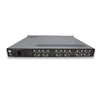 catvscope CSP-3542K 8/12/24 Way CVBS Inputs with MPEG-2 SD Encoder