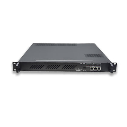 catvscope 8way CSP-3542L 8 HDMI Inputs with MPEG-4 AVC/H.264 Encoder