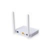 catvscope CSP-4111XW 1GE XPON WIFI ONU