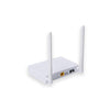 catvscope CSP-4111XW 1GE XPON WIFI ONU