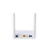 catvscope CSP-4111XW 1GE XPON WIFI ONU