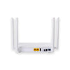 catvscope CSP-4211XW-5G 2GE+2.4G&5G DUAL BRAND XPON ONU