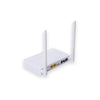 catvscope CSP-4213XW 1GE+1FE+ WIFI+CATV XPON ONU